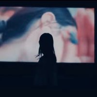 りさ (@lv_iym) 's Twitter Profile