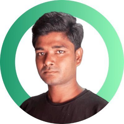 Rezaul Karim Profile