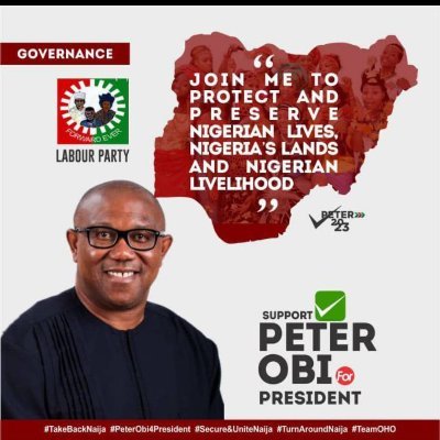 Uzoo4God's profile picture. (I believe in believe)