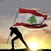 refaat alhalabe (@refaatalhalabe) Twitter profile photo refaat alhalabe (@refaatalhalabe) Twitter profile photo