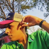 Aaron (@aaronsalcedo12) 's Twitter Profile