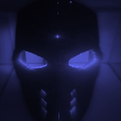 theunknownax's profile picture. You actually thought i would tell you about me?
Lol