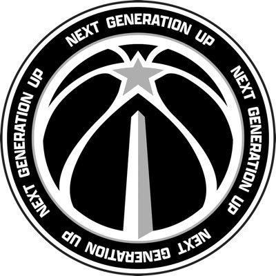 Official Page Of Next Generation Up (NGU) Grassroots AAU Team| HC- Julien Nyemeck @Julien13N |2025| #LeaveAStatement