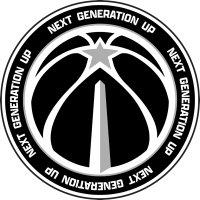 NGUAAU (@nguatl) 's Twitter Profile Photo NGUAAU (@nguatl) 's Twitter Profile Photo