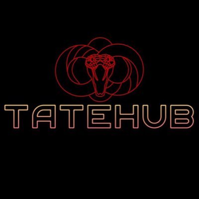 TateHub