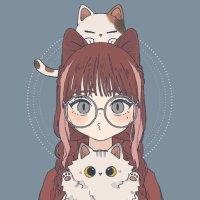 ぽり@タグ巡回中 (@leele35) 's Twitter Profile