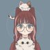 ぽり@タグ巡回中 (@leele35) Twitter profile photo ぽり@タグ巡回中 (@leele35) Twitter profile photo