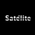 Satėlite (@satelite______o) Twitter profile photo Satėlite (@satelite______o) Twitter profile photo