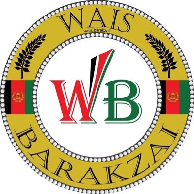 WaisBarakzai Profile Picture