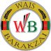 Wais Barakzai 🇦🇫 (@WaisBarakzai) Twitter profile photo