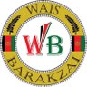 WaisBarakzai's profile picture. Afghan Journalist & Activist🕊️| Covering Security & Regional Conflicts in |#Afghanistan🇦🇫 | #Pakistan | #Balochistan | #KPK | Support Afghan Girls |