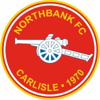 Northbank Football Club(@northbank_fc) 's Twitter Profile Photo