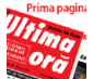 Ultima Ora (@ultimaoraro) Twitter profile photo Ultima Ora (@ultimaoraro) Twitter profile photo