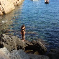 Júlia Calvó Badia 🎗 (@juliacalvobadia) 's Twitter Profile Photo