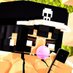 minecraft🔞 (@minecraft3x) Twitter profile photo minecraft🔞 (@minecraft3x) Twitter profile photo