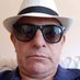 Medeiros (@medeiros031958) Twitter profile photo Medeiros (@medeiros031958) Twitter profile photo