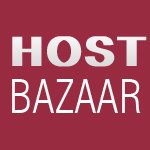Hostbazaar (@wphostbazaar) 's Twitter Profile