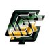 NRFI Boys (@nrfiboys) Twitter profile photo NRFI Boys (@nrfiboys) Twitter profile photo