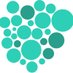 Microscopy Organic Inorganic Interfaces Conference (@mcoiiconference) Twitter profile photo Microscopy Organic Inorganic Interfaces Conference (@mcoiiconference) Twitter profile photo