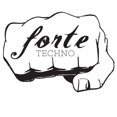 UK techno record label
demos/contact/enquiries: forte@fortetechno.co.uk
https://t.co/YEGvWhQYLy