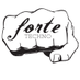 Forte_Techno_Steven (@forte_techno) Twitter profile photo