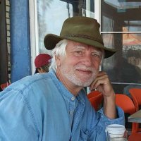 Paul Carey (@pdcarey) 's Twitter Profile