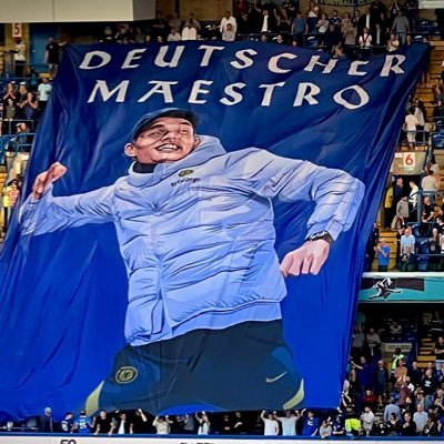 _themakaveli_'s profile picture. | Chelsea Football Club | Cloud Computing | Cheese |