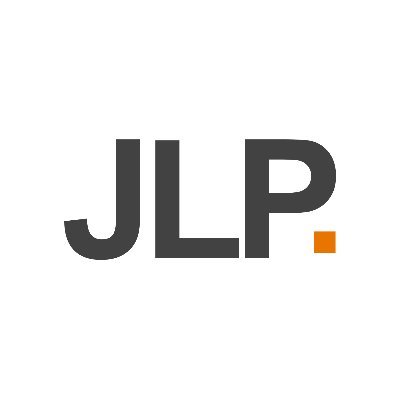 JLPartnersPolls Profile Picture