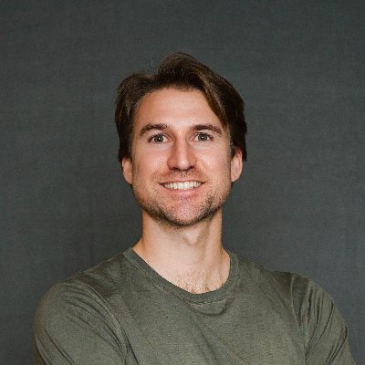 thacarta2's profile picture. Builder. 🇿🇦 🇺🇸