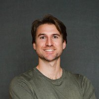 Mike Carter (@thacarta2) 's Twitter Profile