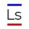 Landesspiegel (@landesspiegel) Twitter profile photo Landesspiegel (@landesspiegel) Twitter profile photo