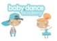 BabyDanceAcad's profile picture. A baby dance class for little Glee wannabees...music, dance and sensory with the odd song for mummy thrown in...'Please don't stop the music'....