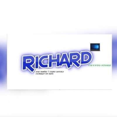 Richarduwah2