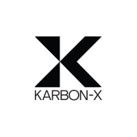 Karbon-X(@kx_offsetters) 's Twitter Profile Photo