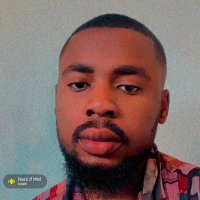 Ebuka Moonlight 🇬🇭🇳🇬 (@ecollins10) 's Twitter Profile
