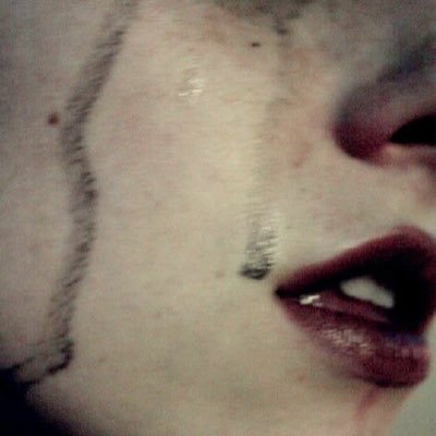 blythekeating's profile picture. 