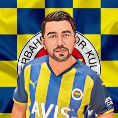 BURSA GENÇFENERBAHÇELİLER BURSA FEDER ÜYESİ