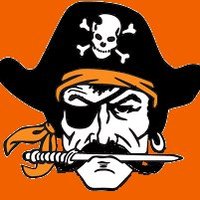 PC Football Recruiting (@putnamcityfb) 's Twitter Profile