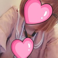 聖佳 (@edtx4tciz) 's Twitter Profile