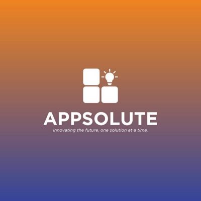 appsolutehub Profile Picture