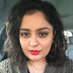 Jaspreet Sohal ππ§£ (@jassij1984) Twitter profile photo Jaspreet Sohal ππ§£ (@jassij1984) Twitter profile photo