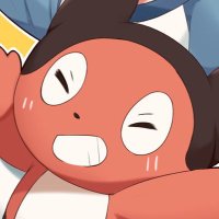 めろん (@boromarumelon) 's Twitter Profile