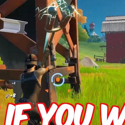 SweatyTocrazy's profile picture. 