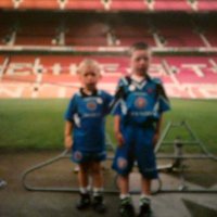 Richard King (@richardkingg_) 's Twitter Profile