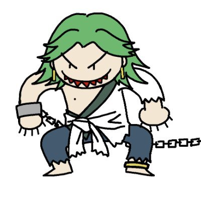 exsoさんのプロフィール画像