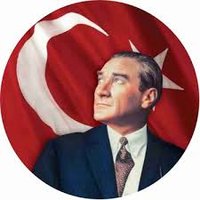 Serpilyılmaz (@yilmaz_serpill) Twitter profile photo
