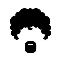 Berker Games (@berkergames) 's Twitter Profile