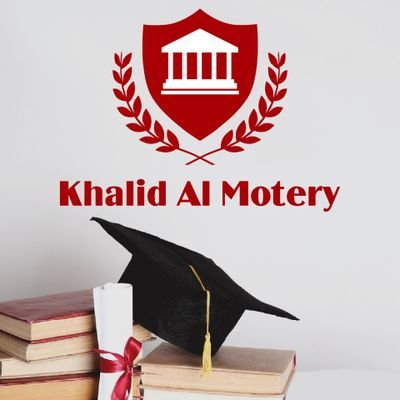 khalidmotery3 Profile Picture