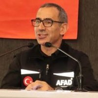 Recep ŞALCI (@recep_salci) 's Twitter Profile