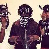 ToasteRisBetter's profile picture. fuck you